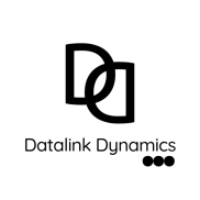 DataLink Dynamics